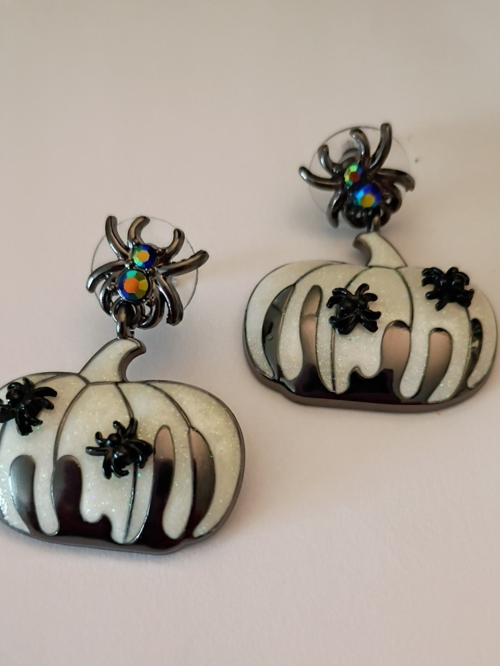 Clearance Halloween Earrings